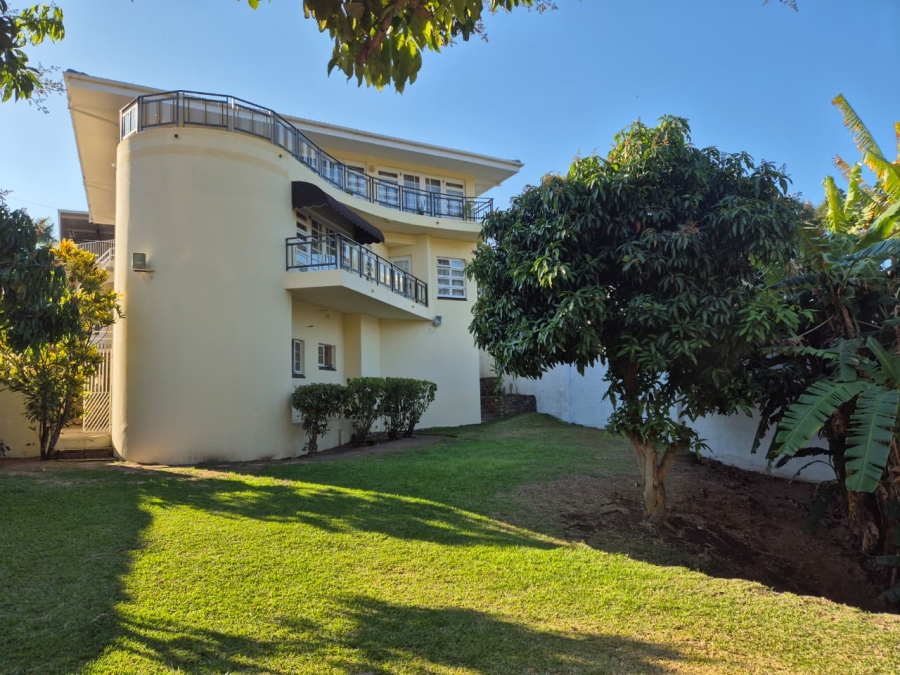 3 Bedroom Property for Sale in Westville KwaZulu-Natal