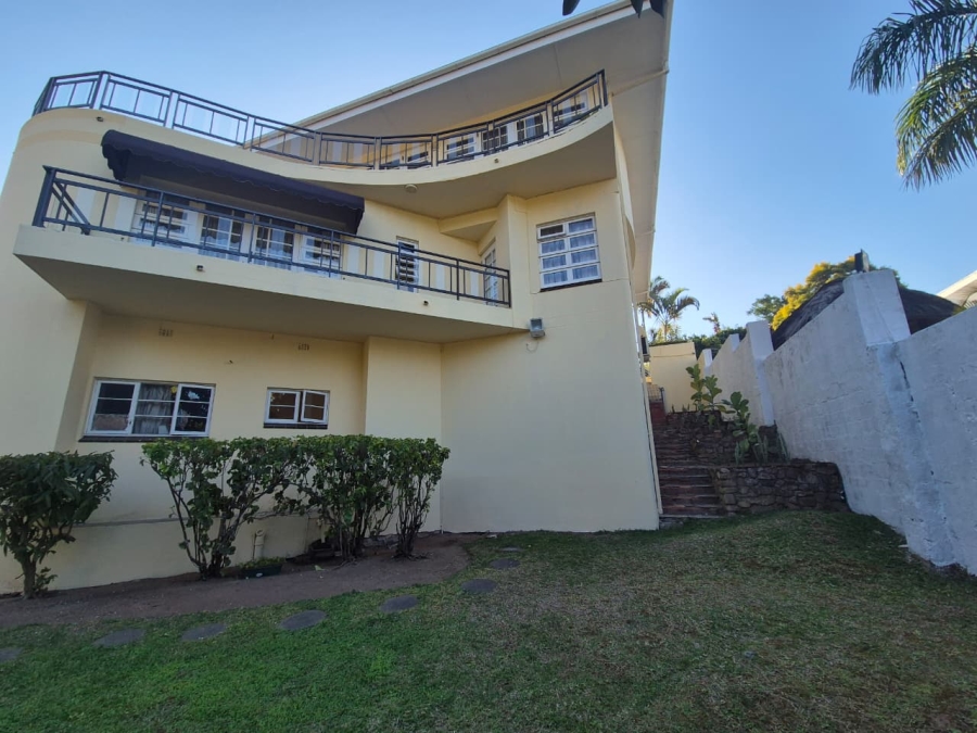 3 Bedroom Property for Sale in Westville KwaZulu-Natal