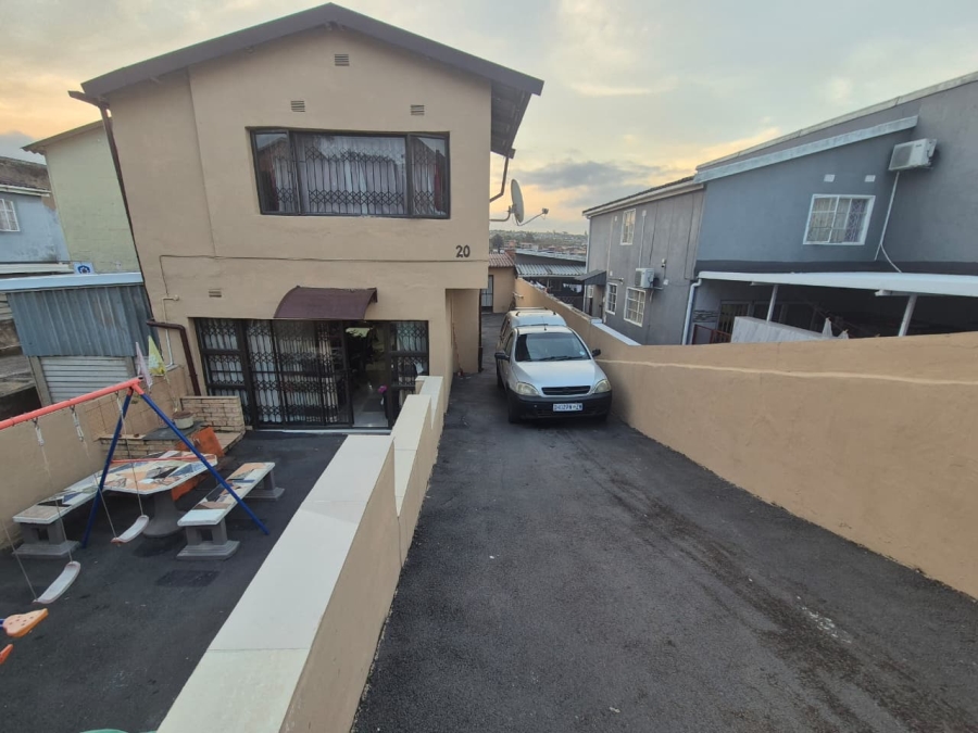 3 Bedroom Property for Sale in Moorton KwaZulu-Natal