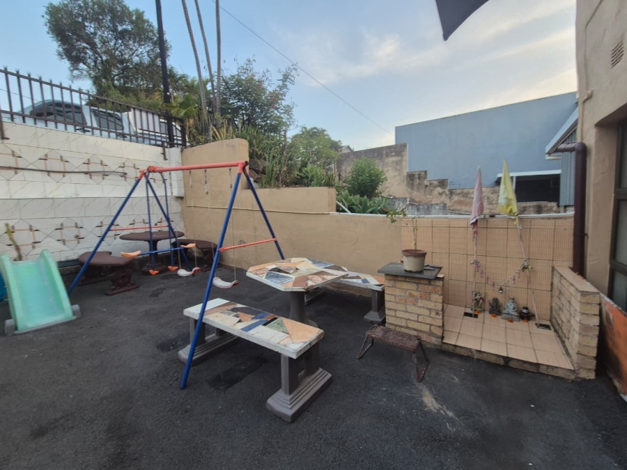 3 Bedroom Property for Sale in Moorton KwaZulu-Natal