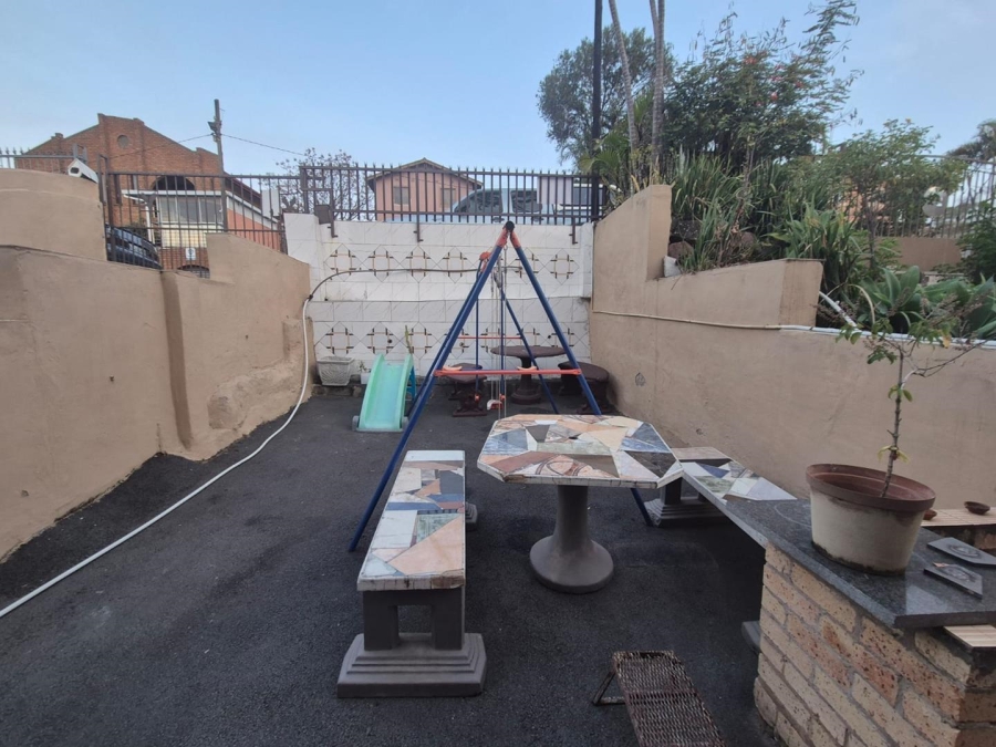 3 Bedroom Property for Sale in Moorton KwaZulu-Natal