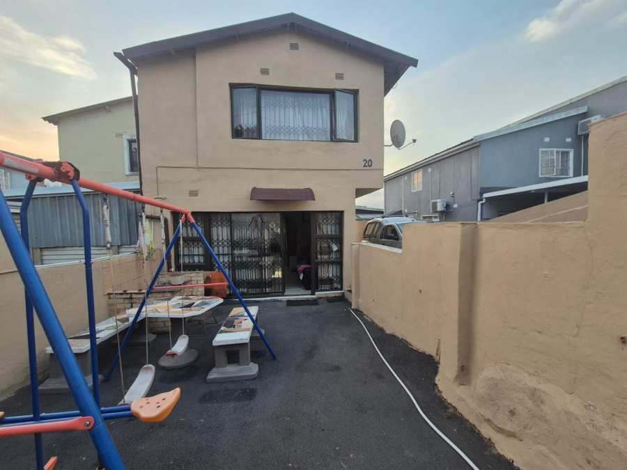 3 Bedroom Property for Sale in Moorton KwaZulu-Natal