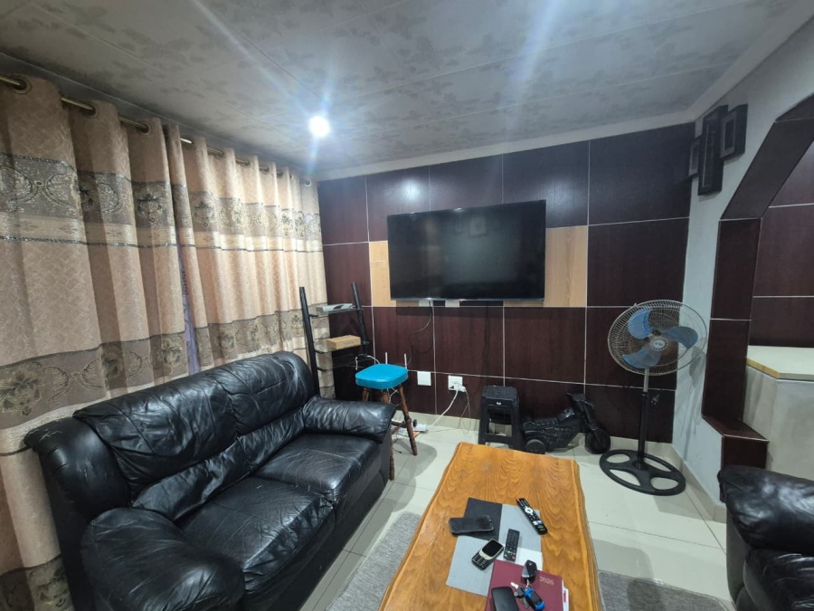 3 Bedroom Property for Sale in Moorton KwaZulu-Natal