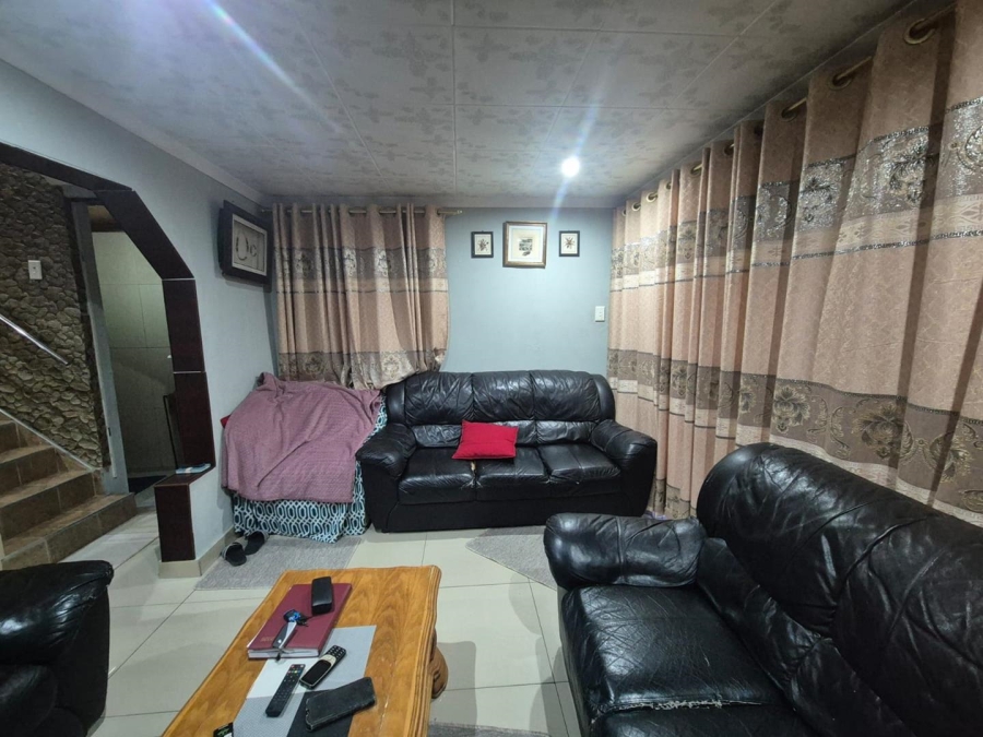 3 Bedroom Property for Sale in Moorton KwaZulu-Natal