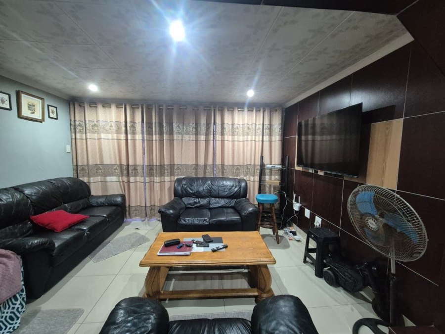 3 Bedroom Property for Sale in Moorton KwaZulu-Natal