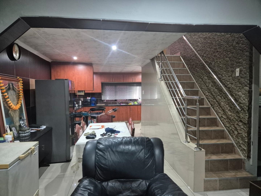 3 Bedroom Property for Sale in Moorton KwaZulu-Natal