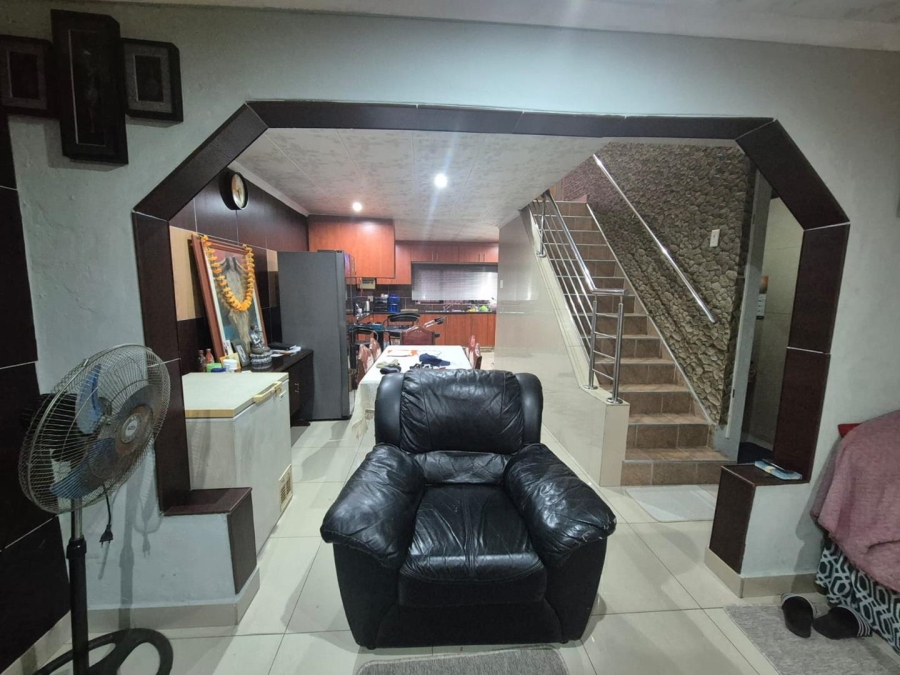 3 Bedroom Property for Sale in Moorton KwaZulu-Natal