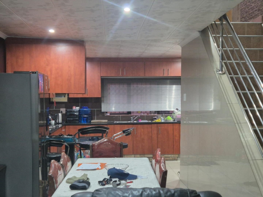 3 Bedroom Property for Sale in Moorton KwaZulu-Natal