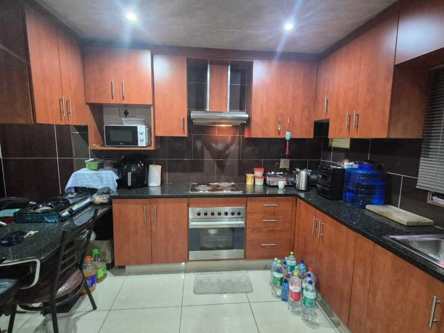 3 Bedroom Property for Sale in Moorton KwaZulu-Natal