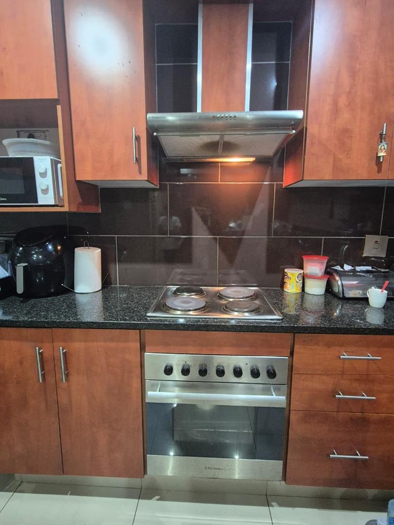 3 Bedroom Property for Sale in Moorton KwaZulu-Natal
