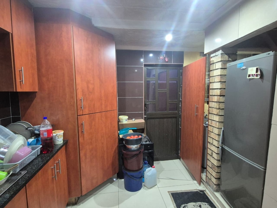 3 Bedroom Property for Sale in Moorton KwaZulu-Natal