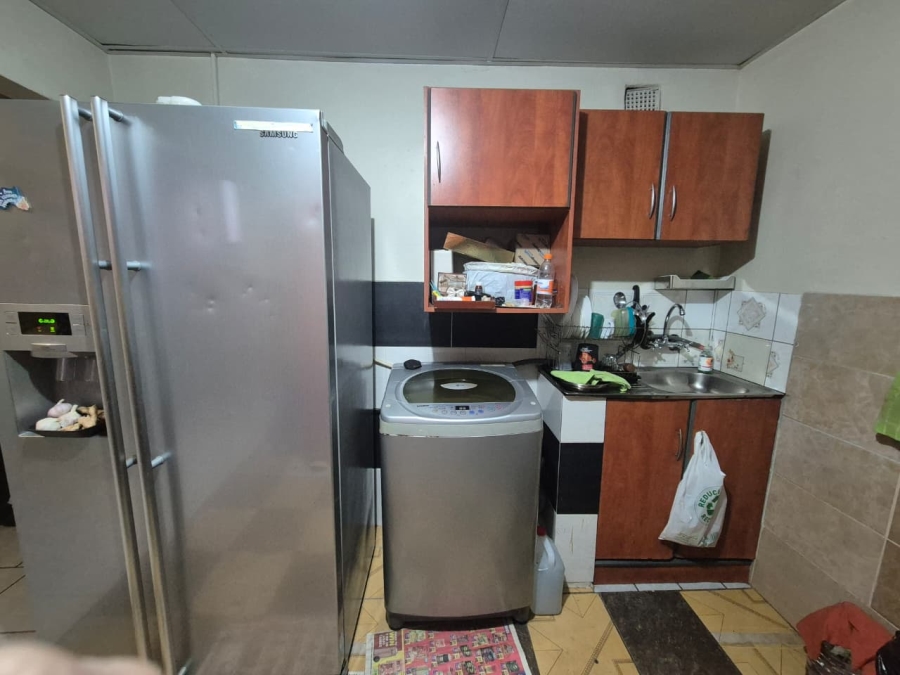 3 Bedroom Property for Sale in Moorton KwaZulu-Natal