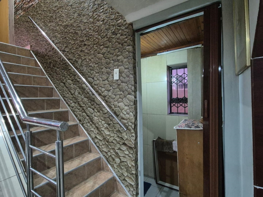 3 Bedroom Property for Sale in Moorton KwaZulu-Natal