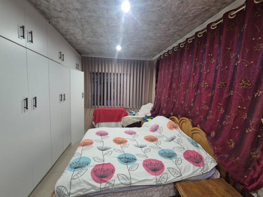 3 Bedroom Property for Sale in Moorton KwaZulu-Natal