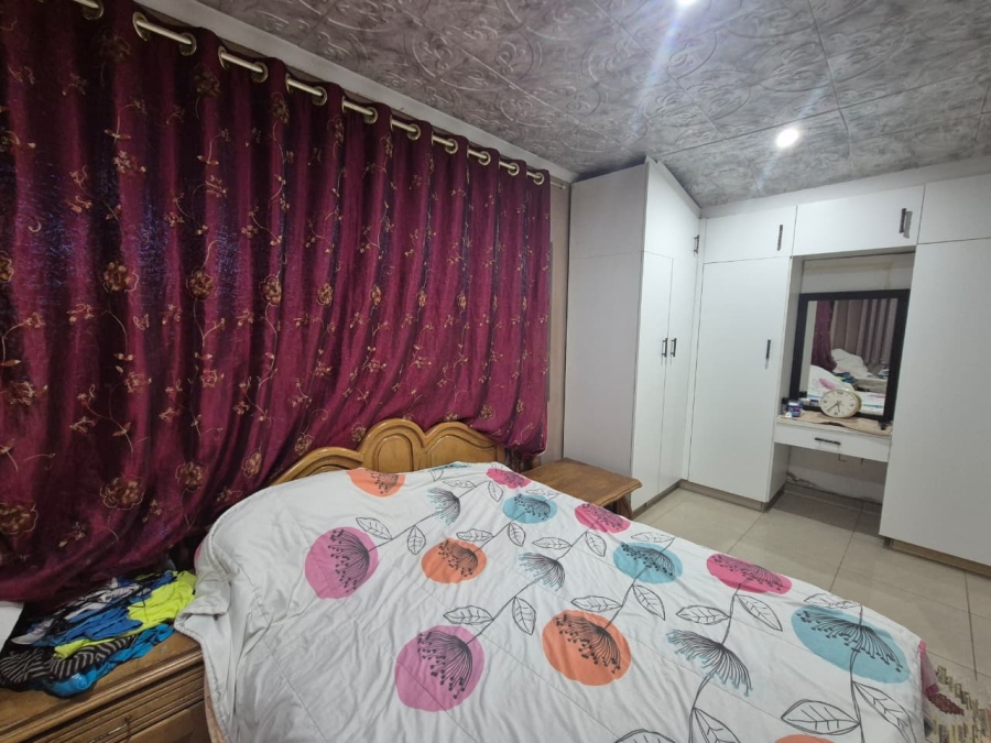 3 Bedroom Property for Sale in Moorton KwaZulu-Natal