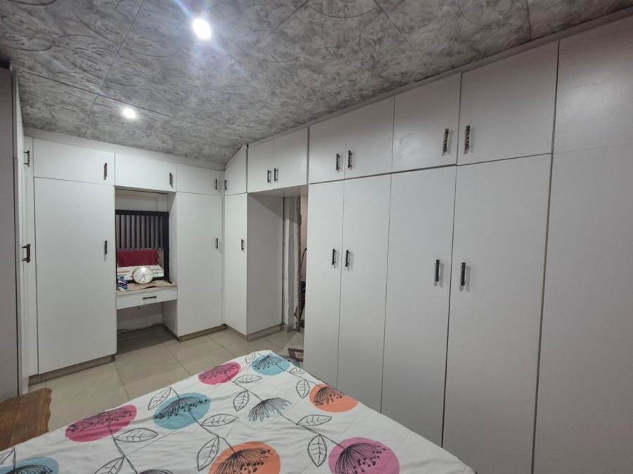 3 Bedroom Property for Sale in Moorton KwaZulu-Natal