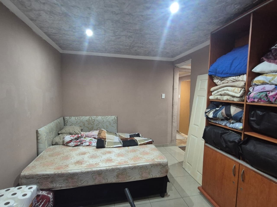 3 Bedroom Property for Sale in Moorton KwaZulu-Natal