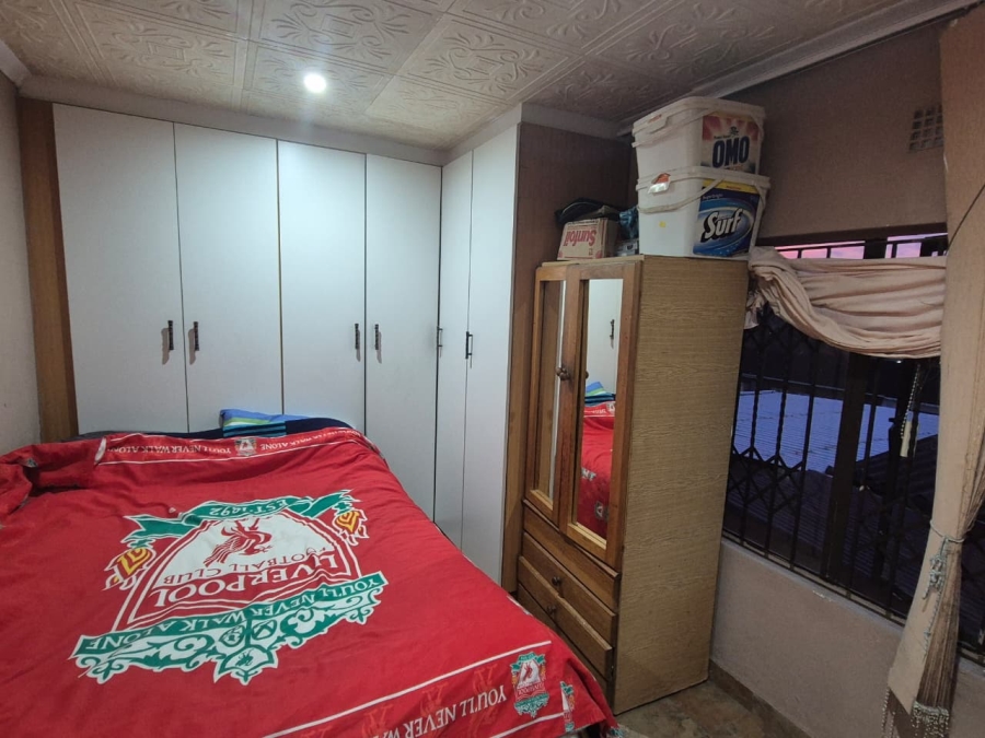 3 Bedroom Property for Sale in Moorton KwaZulu-Natal