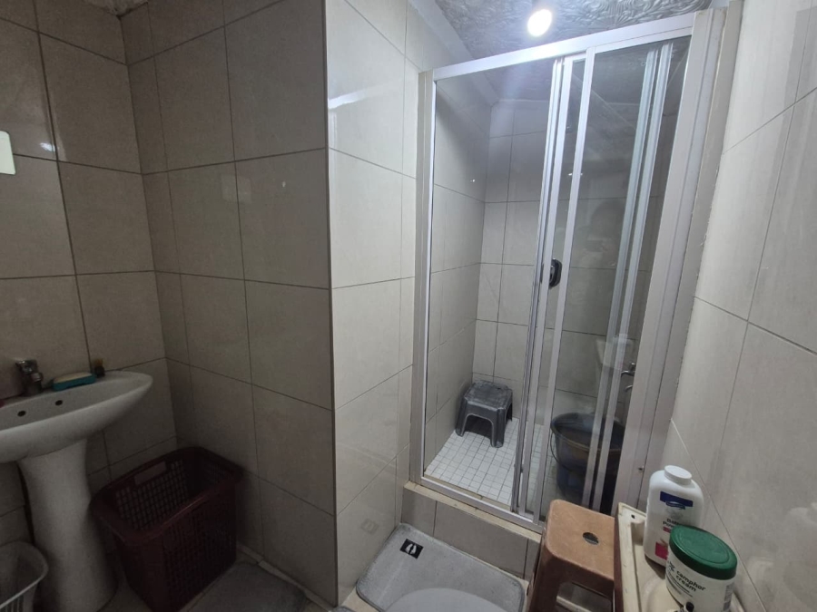 3 Bedroom Property for Sale in Moorton KwaZulu-Natal