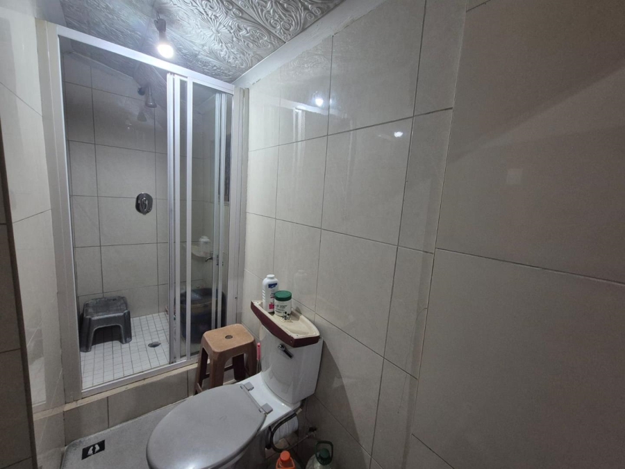 3 Bedroom Property for Sale in Moorton KwaZulu-Natal