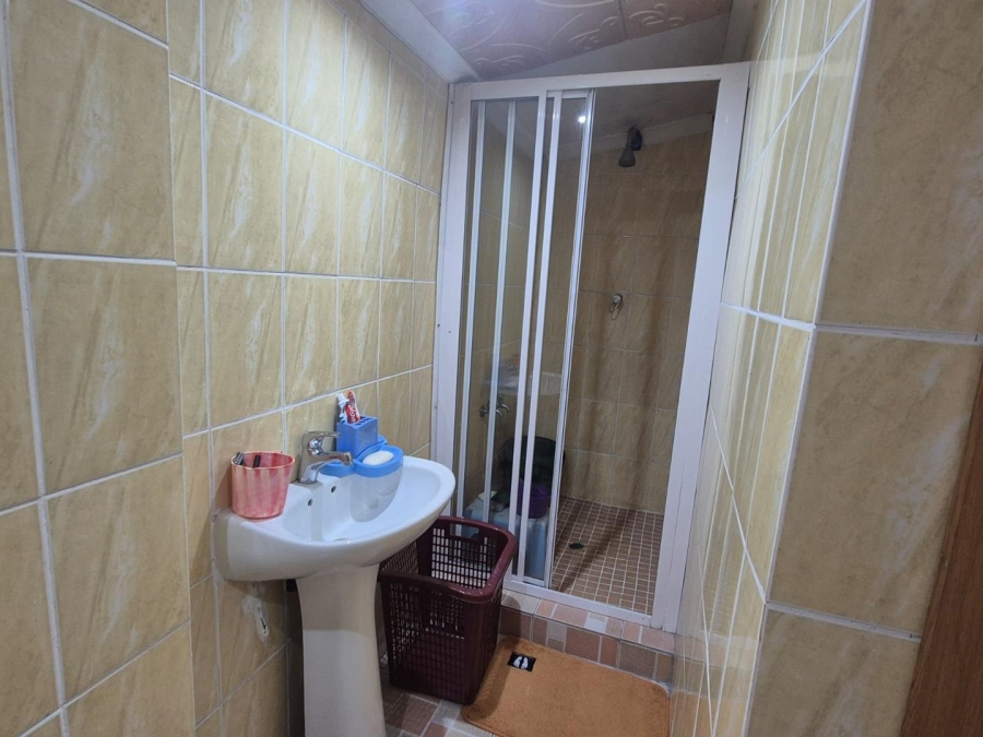 3 Bedroom Property for Sale in Moorton KwaZulu-Natal