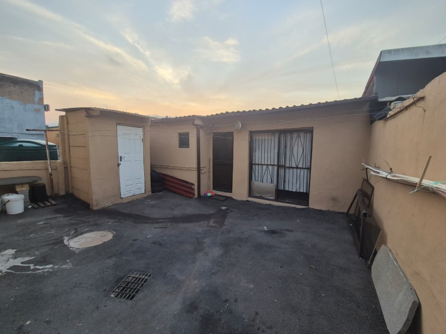 3 Bedroom Property for Sale in Moorton KwaZulu-Natal
