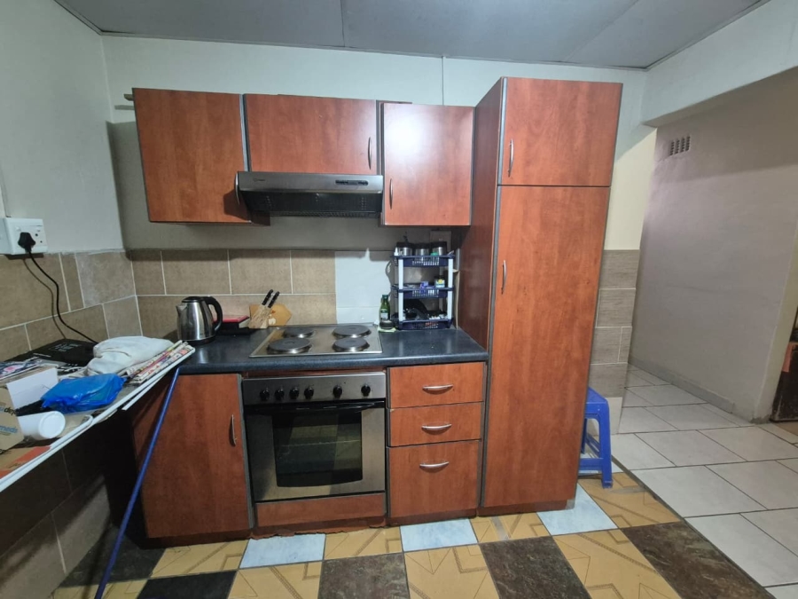 3 Bedroom Property for Sale in Moorton KwaZulu-Natal