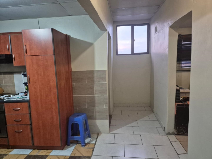 3 Bedroom Property for Sale in Moorton KwaZulu-Natal