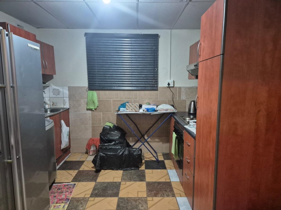 3 Bedroom Property for Sale in Moorton KwaZulu-Natal