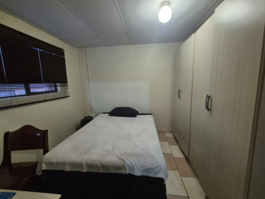 3 Bedroom Property for Sale in Moorton KwaZulu-Natal