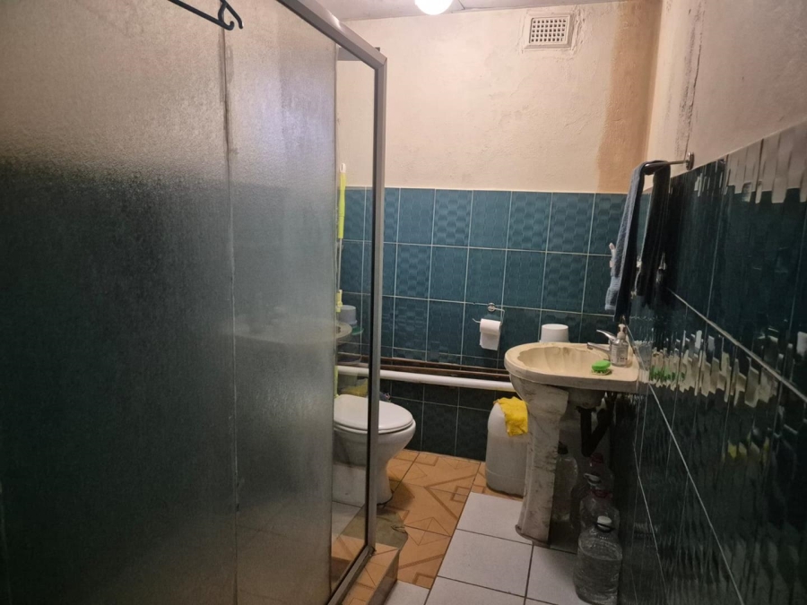 3 Bedroom Property for Sale in Moorton KwaZulu-Natal