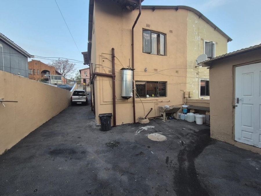 3 Bedroom Property for Sale in Moorton KwaZulu-Natal