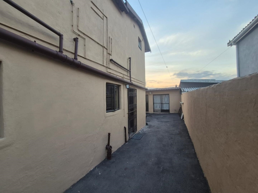 3 Bedroom Property for Sale in Moorton KwaZulu-Natal