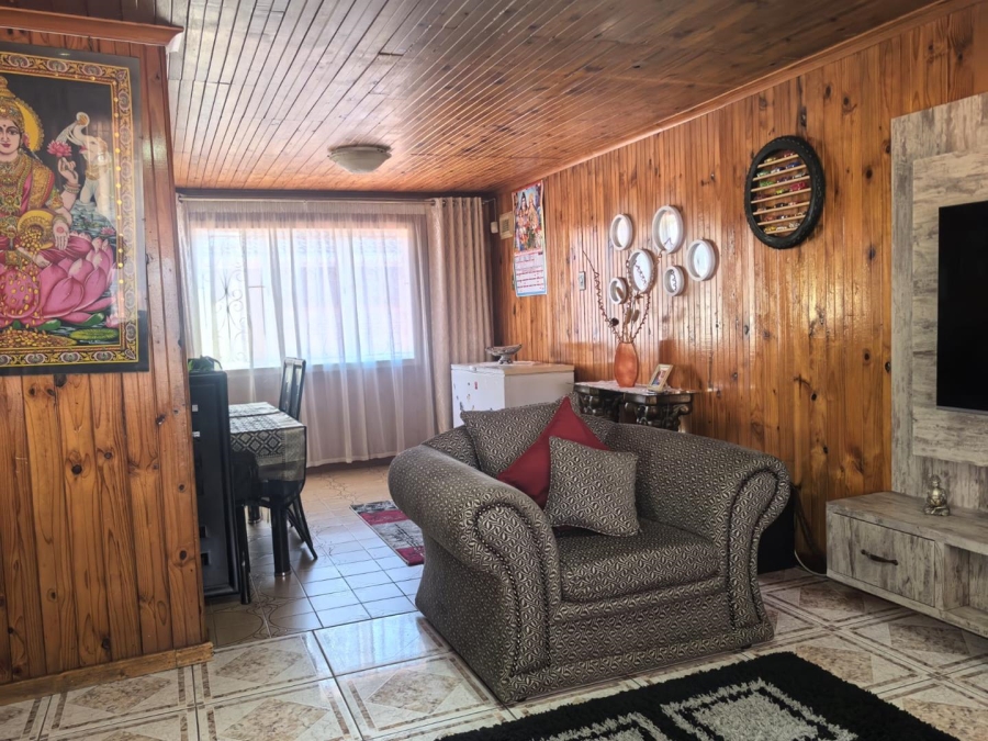 3 Bedroom Property for Sale in Shallcross KwaZulu-Natal