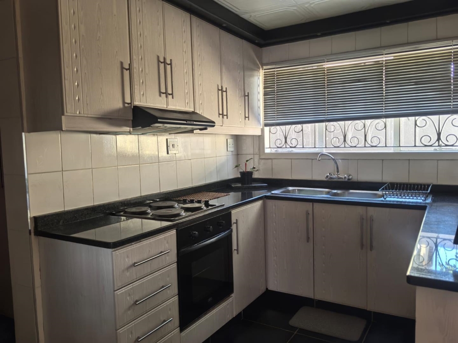 3 Bedroom Property for Sale in Shallcross KwaZulu-Natal