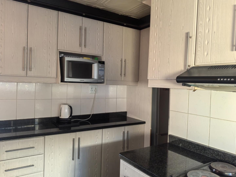 3 Bedroom Property for Sale in Shallcross KwaZulu-Natal