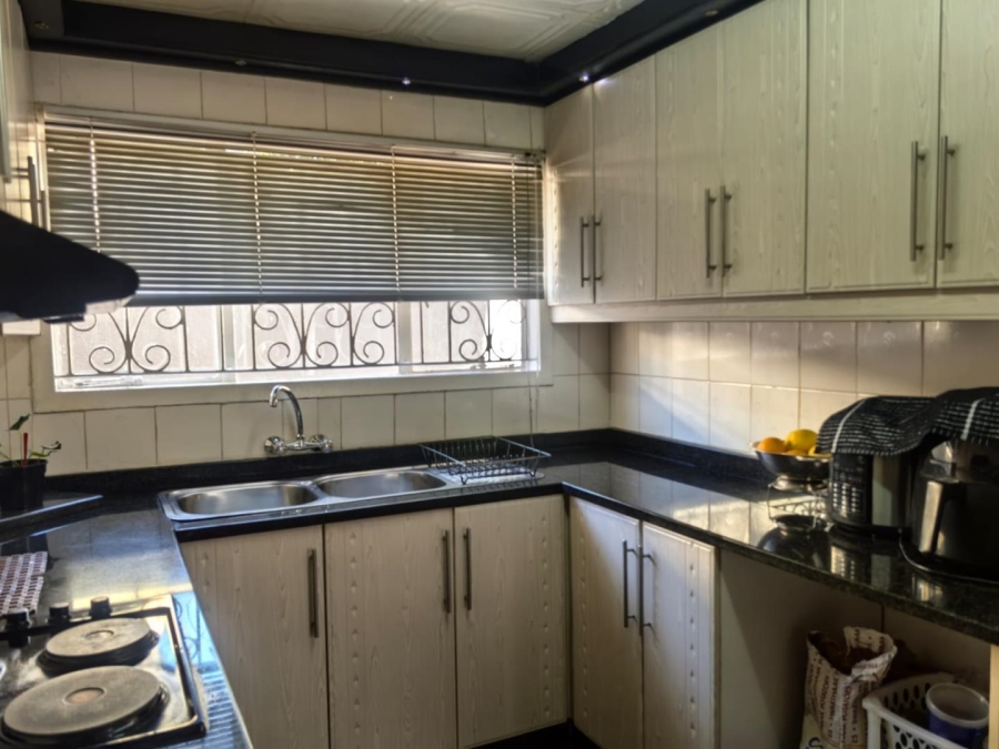 3 Bedroom Property for Sale in Shallcross KwaZulu-Natal