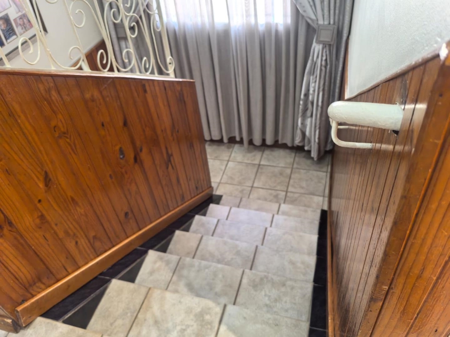 3 Bedroom Property for Sale in Shallcross KwaZulu-Natal