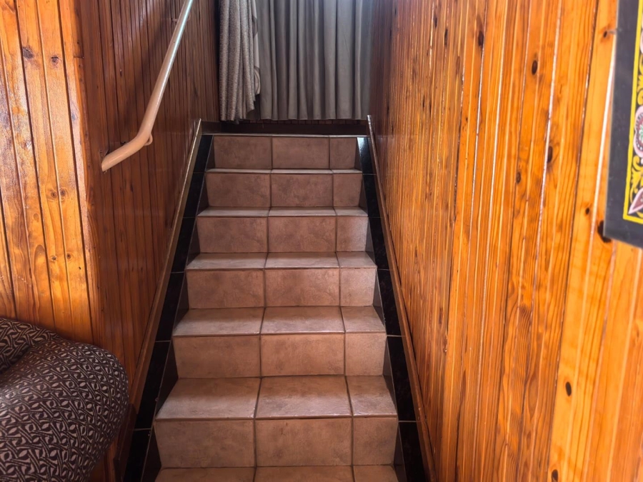 3 Bedroom Property for Sale in Shallcross KwaZulu-Natal