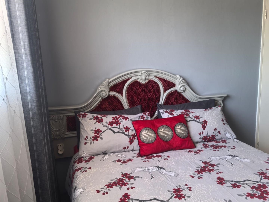 3 Bedroom Property for Sale in Shallcross KwaZulu-Natal