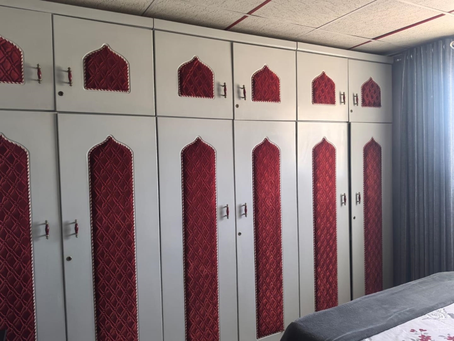 3 Bedroom Property for Sale in Shallcross KwaZulu-Natal