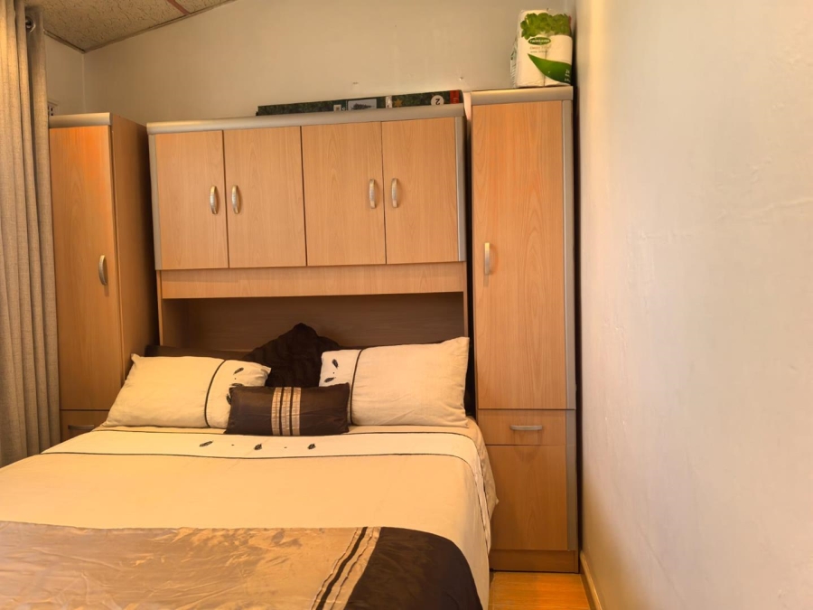 3 Bedroom Property for Sale in Shallcross KwaZulu-Natal