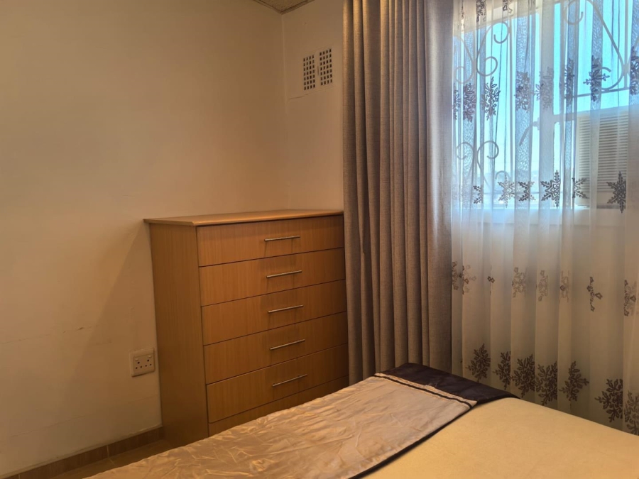 3 Bedroom Property for Sale in Shallcross KwaZulu-Natal