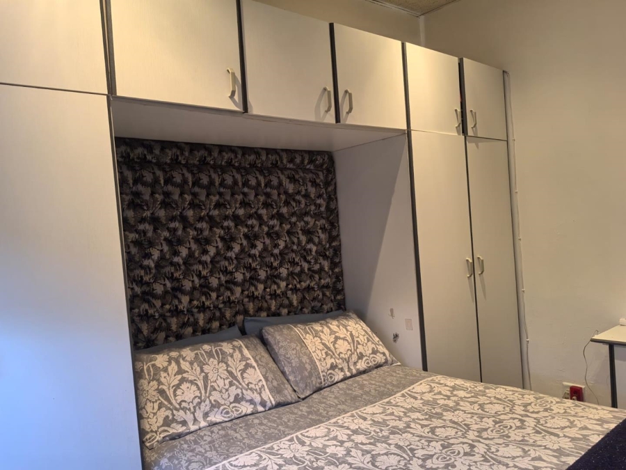 3 Bedroom Property for Sale in Shallcross KwaZulu-Natal
