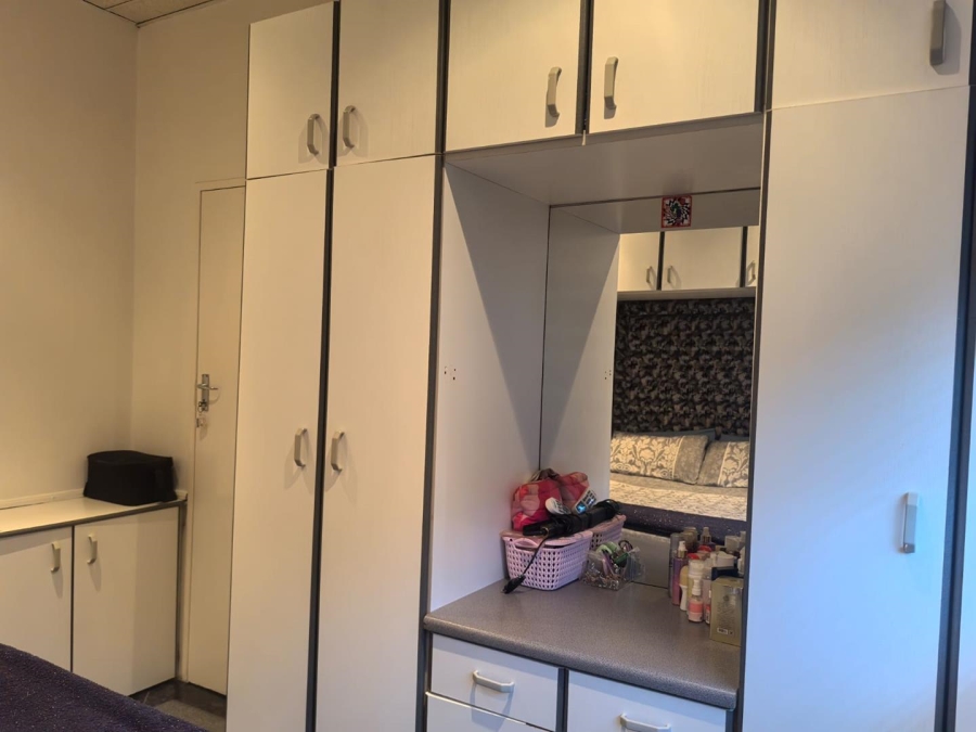 3 Bedroom Property for Sale in Shallcross KwaZulu-Natal