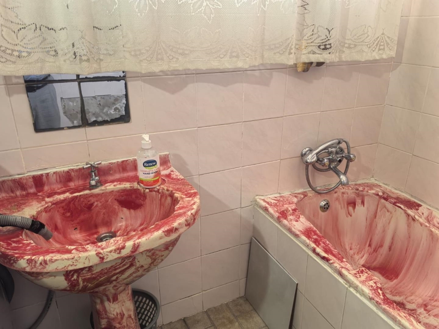 3 Bedroom Property for Sale in Shallcross KwaZulu-Natal
