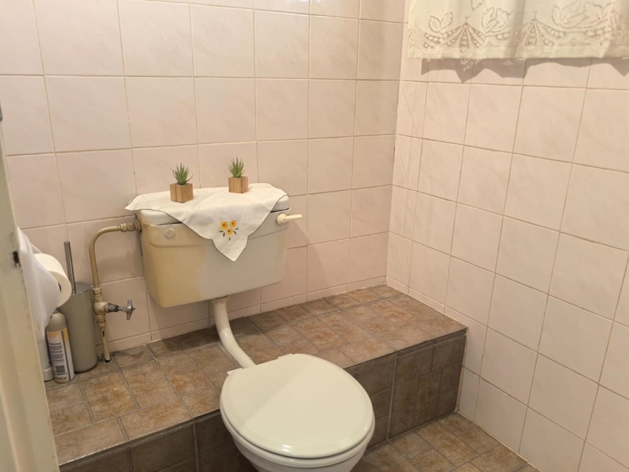 3 Bedroom Property for Sale in Shallcross KwaZulu-Natal
