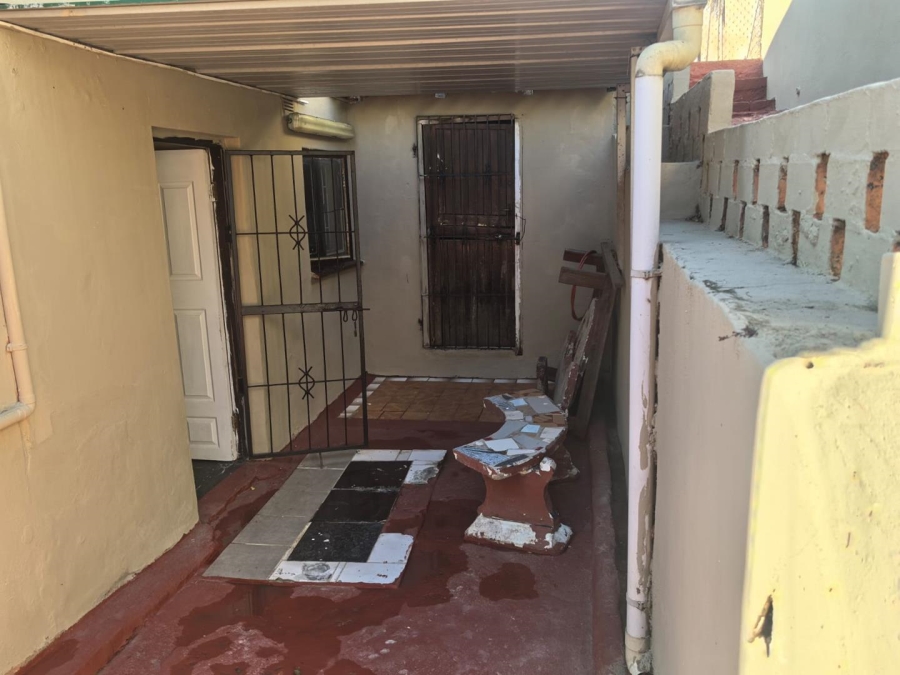 3 Bedroom Property for Sale in Shallcross KwaZulu-Natal