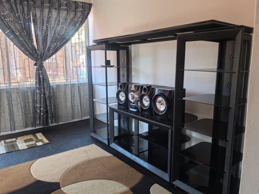 3 Bedroom Property for Sale in Shallcross KwaZulu-Natal
