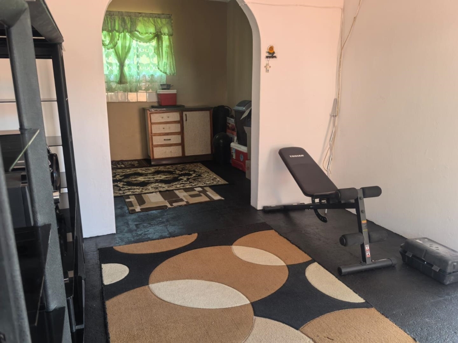 3 Bedroom Property for Sale in Shallcross KwaZulu-Natal